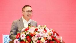 成立2年跃升云贵广三省“领军企业” 青蓝科技究竟有何魔力