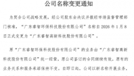 挑战更高度！伟德客户端官网龙头睿智高新科技的战略跃迁！