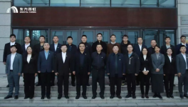 从“薪”出发！东方雨虹董事长李卫国重磅发声！