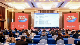 2025盘点：奔腾漆业以突破与成长镌刻年度印记