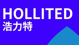 性能超越进口 浩力特塑胶颜料欲用AI构建全球标准