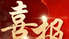精心打造！脱颖而出！金海钛业金红石型钛白粉荣耀上榜！