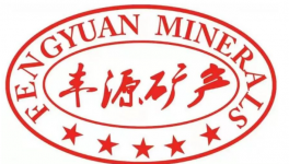 远销韩、越、印、马、澳等多地！丰源矿产优质原材料厂商