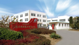 政策倒逼行业洗牌，禄源漆业卡位绿色赛道