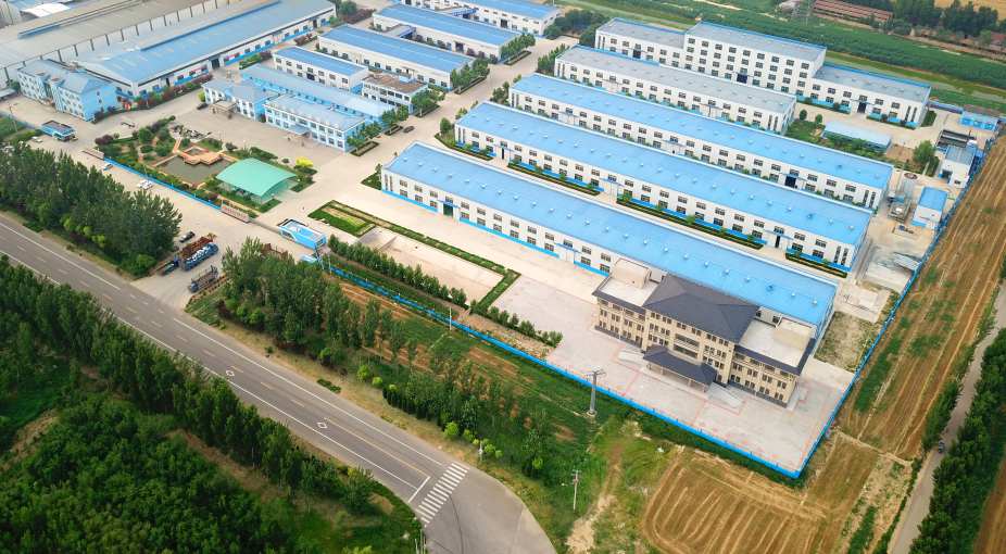 30年守护！温特实业民族涂料领军者引领产业绿色升级！