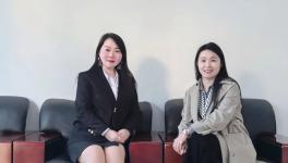 PPG、立邦等点赞！效率提升3倍！高效分散解决方案来了！