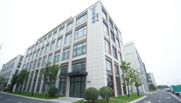 江苏天问新材料致密平整更耐磨！打破垄断更优质！