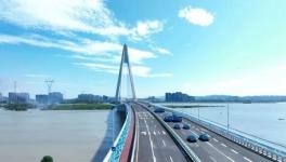 连续7年民族涂料第一 全球30强 湘江涂料凭什么穿越周期76年