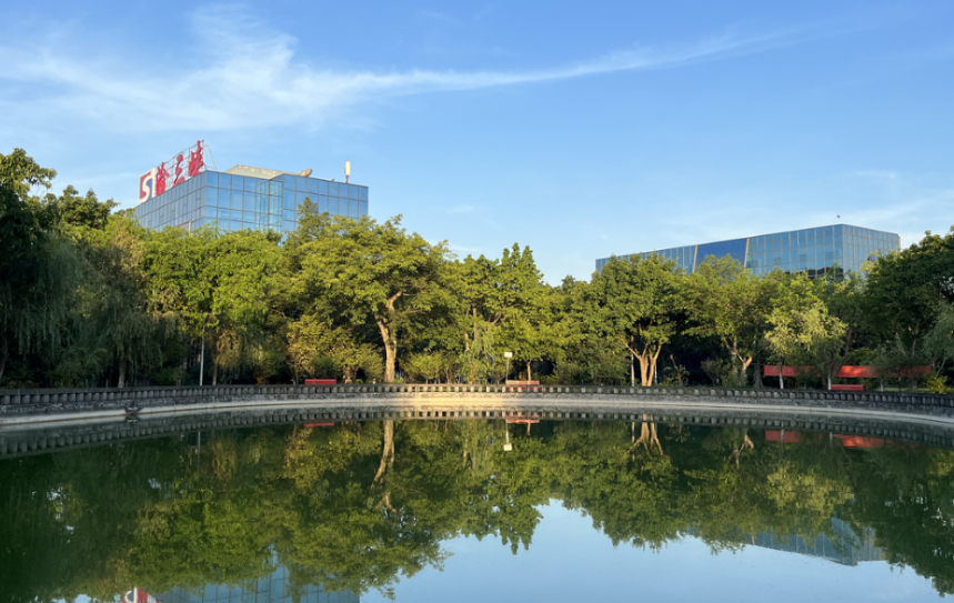 渝三峡A2025年营收利润双增 开启高质量发展新局