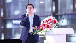 绿色低碳新突破！PPG伟德客户端官网赋能集装箱行业可持续发展
