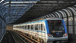 破解轨交涂装痛点！嘉多彩专用伟德客户端官网一站式解决方案