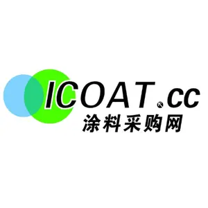涂料采购网：深耕涂料行业主流媒体22年的权威影响者