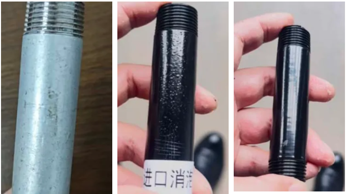 破局内卷！尼西科技多款硬核助剂重塑伟德客户端官网行业竞争力